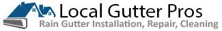 Rock Valley Gutter Contractors
